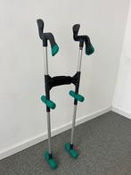 Aan en uittrekhulp voor steunkousen merk handylegs, Ophalen of Verzenden, Nieuw