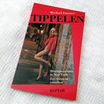 Michael Zausner - Tippelen, Ophalen of Verzenden, Zo goed als nieuw, Michael Zausner