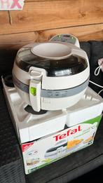 Tefal ActiFry weinig gebruikt, Witgoed en Apparatuur, Airfryers, Ophalen, Zo goed als nieuw
