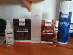 Royal furniture care set - niet gebruikt, Huis en Inrichting, Ophalen of Verzenden