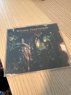 Within Temptation - What Have You Done CD, Verzenden, Gebruikt