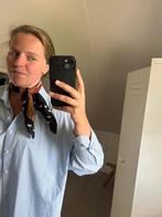 Sjaal scotch&soda nieuw, Ophalen of Verzenden