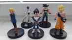 Dragonball z Real works awakening figuren, Verzamelen, Ophalen of Verzenden, Zo goed als nieuw