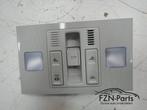 VW Polo 2G Binnenverlichting Voorzijde Wit Pano 2GA947105AB, Gebruikt, -, -, Ophalen of Verzenden