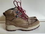 Mooie wandelschoenen Ecco maat 37, Sport en Fitness, Bergsport en Wandelen, Ophalen of Verzenden, Gebruikt, Schoenen