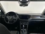 Volkswagen T-Roc 1.5 TSI Sport Business R (bj 2019), Auto's, Volkswagen, Euro 6, 4 cilinders, 150 pk, Electronic Stability Program (ESP)