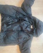 Weekday jacket jassen heren medium, Ophalen of Verzenden, Zo goed als nieuw, Maat 48/50 (M)