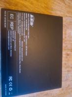 Android Carplay Multimedia Video Box - MMB, Auto diversen, Ophalen, Nieuw