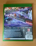 Agents mayhem, Vanaf 18 jaar, Vincent's games, 1 speler, Ophalen of Verzenden