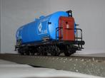 Marklin 46511 ketelwagon ARAL zeldzaam KKK NIEUW OVP (#704), Wisselstroom, Ophalen of Verzenden, Märklin, Nieuw