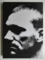 Theo Maassen: Tegen Beter In (2007), Alle leeftijden, Ophalen of Verzenden, Zo goed als nieuw, Stand-up of Theatershow