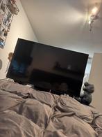 TCL TV, Audio, Tv en Foto, Televisies, LED, 50 Hz, Zo goed als nieuw, 100 cm of meer