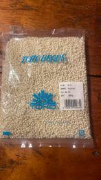 Toho 8/0 250gram colour 51, Ophalen of Verzenden