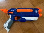 Nerf Elite Splitstrike, Ophalen of Verzenden, Gebruikt, Jongen of Meisje