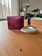 Calvin Klein Euphoria 100ml edp!!, Ophalen of Verzenden, Gebruikt