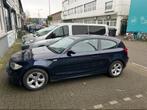 BMW 116i 3-deur hatchback - afgekeurd, moet weg, Auto diversen, Ophalen of Verzenden