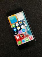 Telefoon Apple iPhone 6S grijs, Telecommunicatie, Mobiele telefoons | Apple iPhone, Ophalen of Verzenden