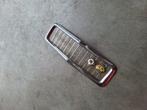 Gril Volvo 544 / Katterug . ANWB badges krijg je erbij ., Auto-onderdelen, Ophalen, Volvo, Bumper