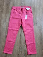 Nieuw, roze broek van Gafair, maat 40, Maat 38/40 (M), Gafair, Nieuw, Ophalen of Verzenden