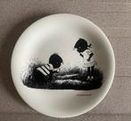 Jip en Janneke bord Hema Fiep Westendorp, Huis en Inrichting, Ophalen of Verzenden