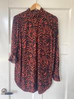 Tuniek, blouse maat S, merk miss etam, Overige kleuren, Ophalen of Verzenden, Zo goed als nieuw, Maat 36 (S)