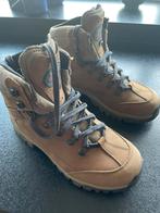 Meindl wandelschoen, Sport en Fitness, Bergsport en Wandelen, Ophalen, Zo goed als nieuw, Schoenen