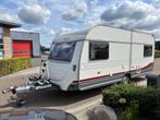 Home-car 526h Racer 470 UE | 2 Enkele bedden | Volautomatisc, Home-car, Rondzit, 2 aparte bedden, 7 tot 8 meter