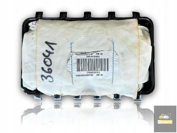 Passagiersairbag DODGE CALIBER (06-09) beschikbaar voor biedingen