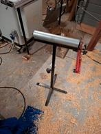 Festool rolbok, Ophalen, Zo goed als nieuw