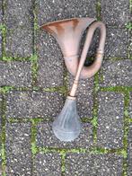 Vintage Toeter / Claxon, Ophalen of Verzenden