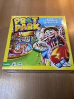 Pretpark Tycoon (nieuw nog in de folie), Hobby en Vrije tijd, Gezelschapsspellen | Bordspellen, Een of twee spelers, Ophalen of Verzenden