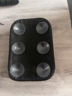 Harley Davidson buddy ( zie foto), Motoren, Onderdelen | Harley-Davidson, Ophalen of Verzenden, Nieuw