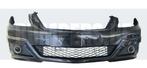 Bumper Mercedes B Klasse W245 Facelift 08-11 A1698858725 Voo, Auto-onderdelen, Carrosserie en Plaatwerk, Gebruikt, -, Voor, -