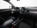 Mitsubishi Outlander 2.0 Executive Edition | 7 Persoons | Tr, Auto's, Mitsubishi, Stof, Euro 6, 1435 kg, 7 stoelen