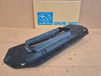 subaru impreza GC8 GT intercooler splitter 1997 - 2000 oem, Subaru, Gebruikt, Voor, Ophalen of Verzenden