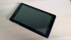 Lenovo Tablet TB-7104F, Gebruikt, Ophalen of Verzenden, Wi-Fi, Lenovo