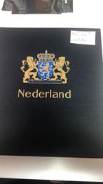 Goed gevuld Davo postzegel Nederland, Postzegels en Munten, Postzegels | Volle albums en Verzamelingen, Ophalen of Verzenden, Nederland