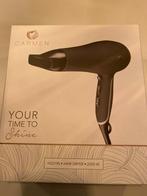 Carmen HD2195 Föhn - Nieuwstaat, Ophalen, Nieuw, Haarverzorging