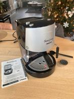 Philips Saeco Armonia Espresso Machine - Zo goed als nieuw!, Ophalen, Afneembaar waterreservoir, Espresso apparaat, Zo goed als nieuw