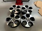 18inch Originele VW Audi Seat Skoda GTI Style Velgen! 5x112