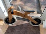 Originele Wishbone bike, Kinderen en Baby's, Speelgoed | Buiten | Voertuigen en Loopfietsen, Gebruikt, Loopfiets, Ophalen