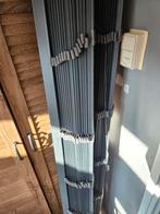 Luxaflex  verschillende  maten 4 stuks, Ophalen, Zo goed als nieuw, 100 tot 150 cm