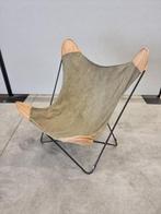 Butterfly Chair - Knoll, Ophalen