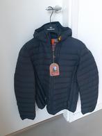 Feestdagentip! Parajumpers herfstjas Y-L/XS/S Nieuw!, Zwart, Nieuw, Parajumpers, Ophalen of Verzenden