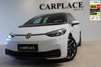 Volkswagen ID.3 Life 58 kWh, Automaat, 966 min, Achterwielaandrijving, Gebruikt