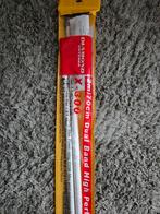 Diamond X-300 Antenne - 2M/70cm, Ophalen, Antenne