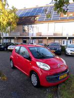Citroen c1 272.000 NAP, Ophalen of Verzenden, Gebruikt, Citroën