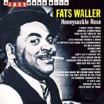 Fats Waller, Ophalen of Verzenden, 1980 tot heden, Zo goed als nieuw, Jazz