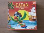 Catan Junior Spel, Ophalen, Zo goed als nieuw