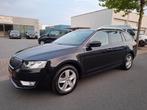 Skoda Octavia Combi 1.2 TSI CLIMA/CRUISE/NAVI/TREKHAAK!, Voorwielaandrijving, Euro 5, Stof, Gebruikt